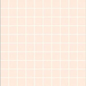 Meet your Posher, Ella